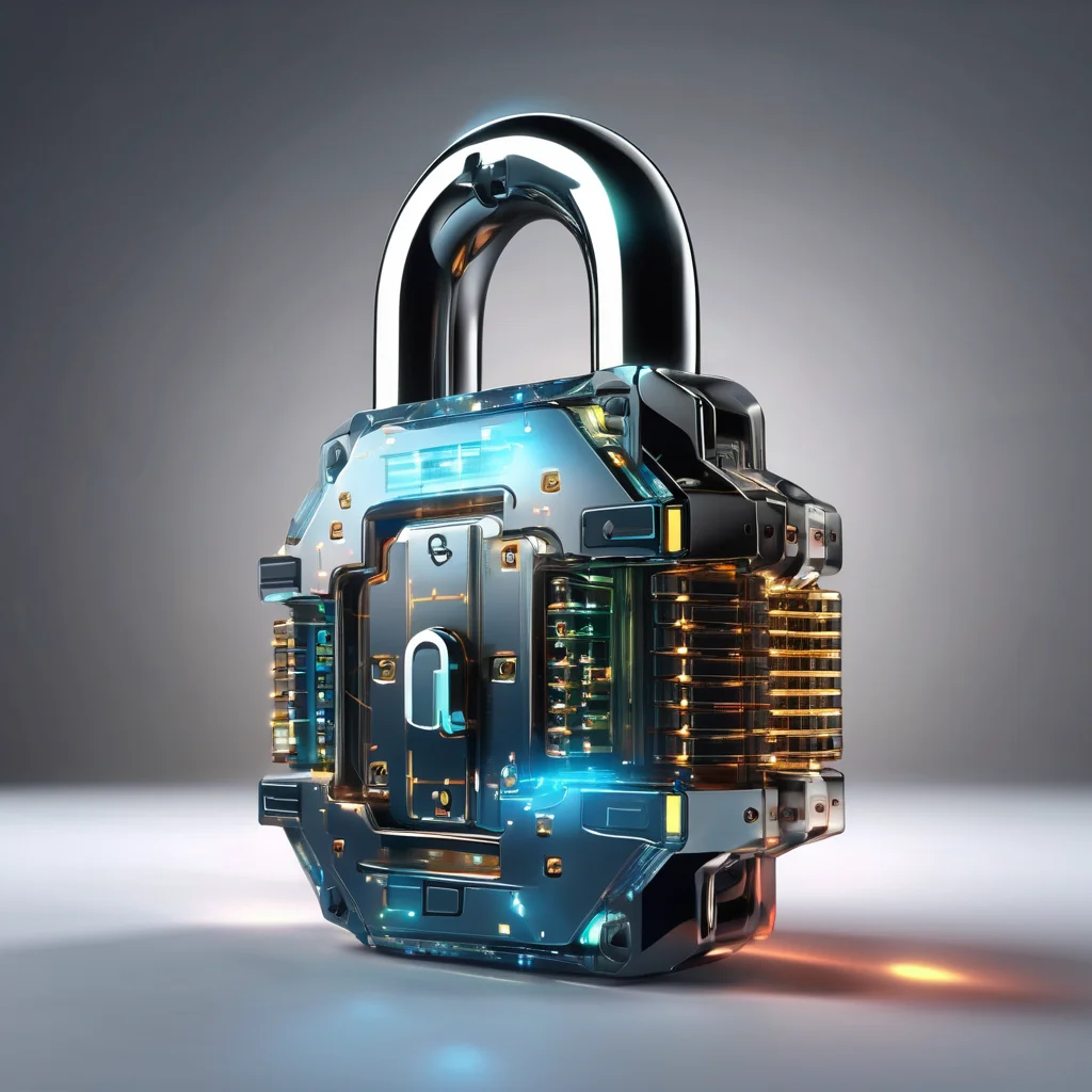 Обход блокировок РКН