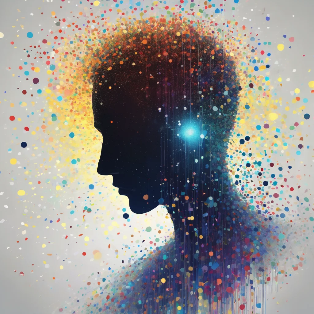 Шифрование AES-256