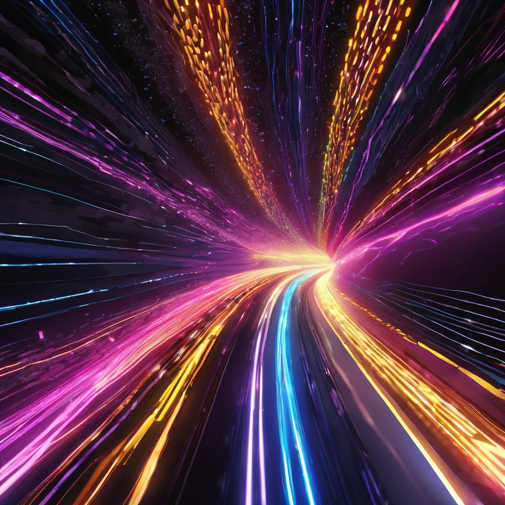 YouTube без замедления